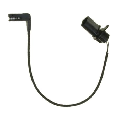Raybestos Raybestos Brake Pad Wear Sensor, Ews138 EWS138